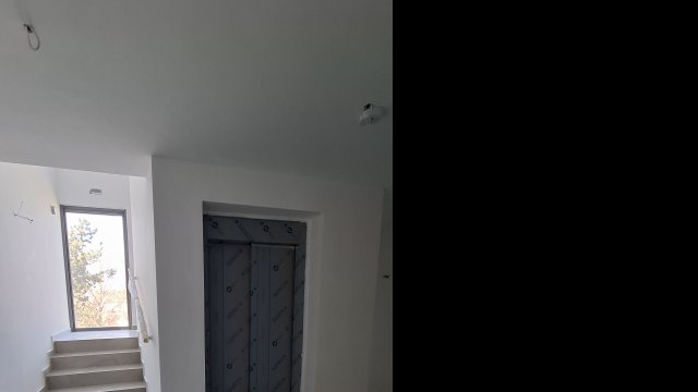 Kiadó téglalakás, albérlet, Érden, Felső utcában, 4 szobás