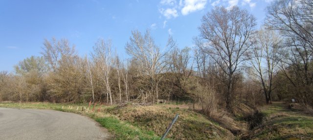 Eladó telek, Dunakeszin 19.9 M Ft / költözzbe.hu