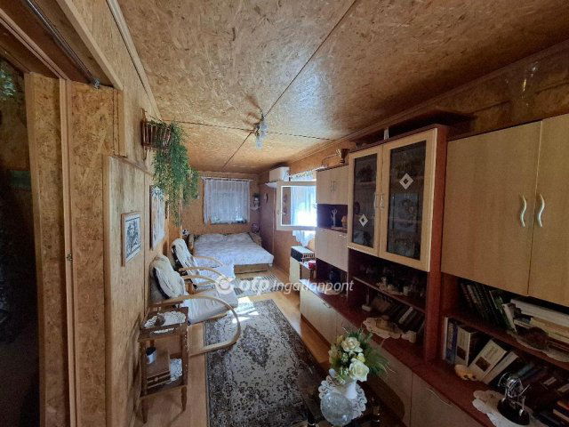 Eladó családi ház, Feldebrőn 32.9 M Ft, 1+2 szobás