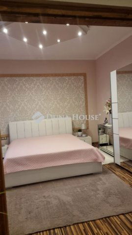 Eladó családi ház, Villányban 99.5 M Ft, 6 szobás