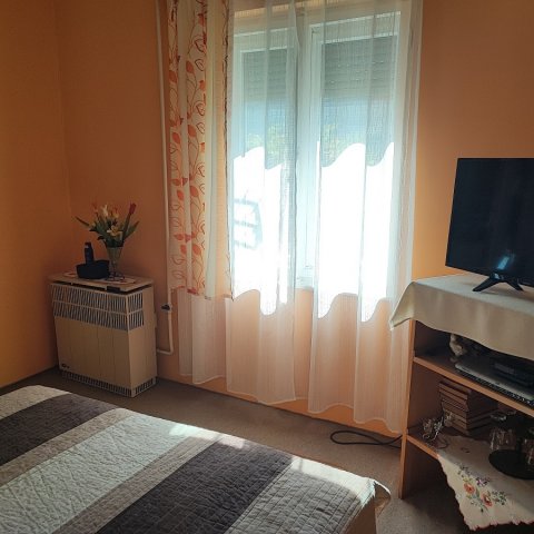 Eladó családi ház, Hajdúszováton 31 M Ft, 2 szobás