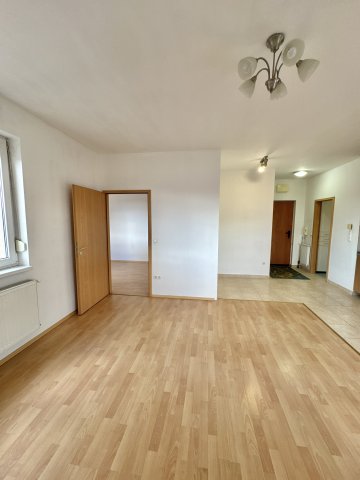 Eladó téglalakás, Dunaharasztin 74.9 M Ft, 3 szobás