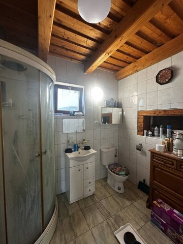 Eladó családi ház, Debrecenben 99.99 M Ft, 4 szobás