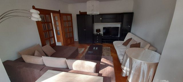 Kiadó téglalakás, albérlet, Debrecenben 260 E Ft / hó, 2 szobás