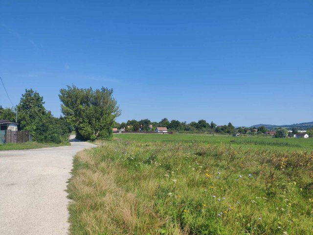 Eladó mezogazdasagi ingatlan, Dorogon 24.99 M Ft