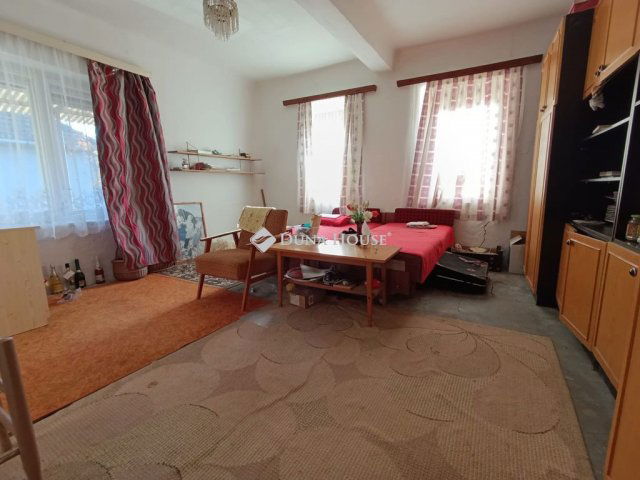 Eladó családi ház, Himesházán 14.2 M Ft, 4 szobás