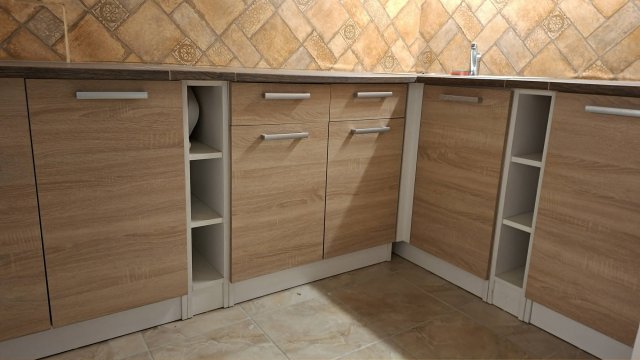 Eladó téglalakás, Pécsett, Béri Balogh Ádám utcában 31.5 M Ft
