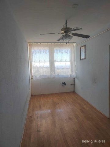 Eladó téglalakás, Budapesten, XII. kerületben 94.9 M Ft