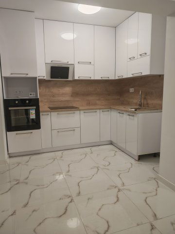 Kiadó téglalakás, albérlet, Nyíregyházán 185 E Ft / hó