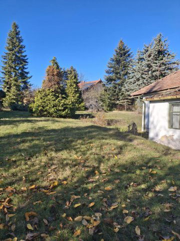 Eladó ikerház, Gyöngyösön 75 M Ft, 2 szobás