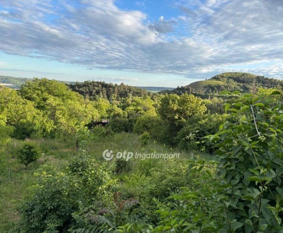 Eladó telek, Budaörsön 69 M Ft / költözzbe.hu