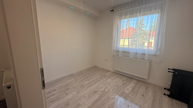 Kiadó téglalakás, albérlet, XXI. kerületben, Gyergyói utcában
