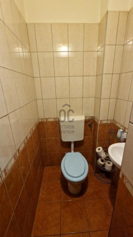 Eladó családi ház, Budapesten, XXIII. kerületben 125.7 M Ft