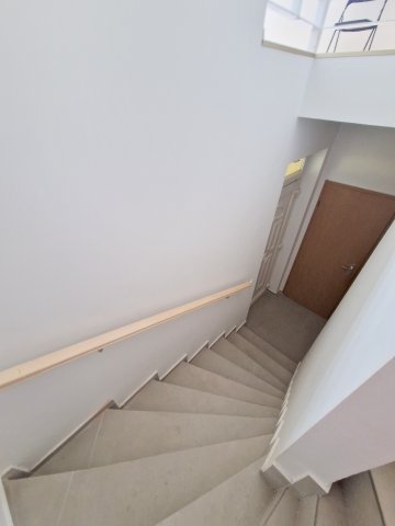 Eladó ikerház, Budapesten, XVIII. kerületben 131.9 M Ft, 4 szobás