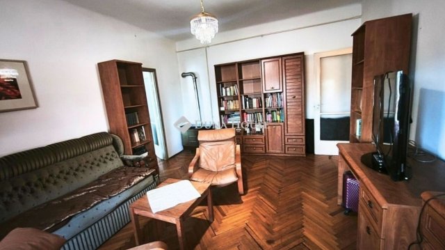 Eladó téglalakás, Kecskeméten 53 M Ft, 2 szobás