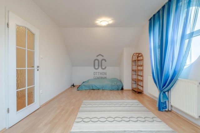 Eladó téglalakás, Budapesten, XIV. kerületben 117.9 M Ft