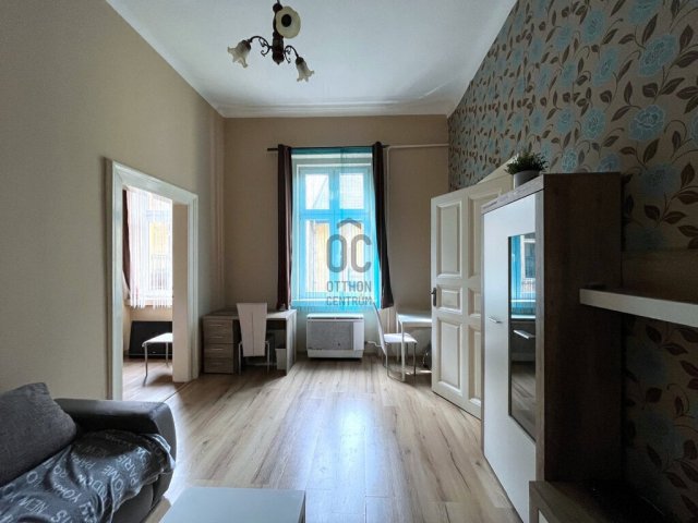 Eladó téglalakás, Budapesten, V. kerületben 79.9 M Ft, 2 szobás