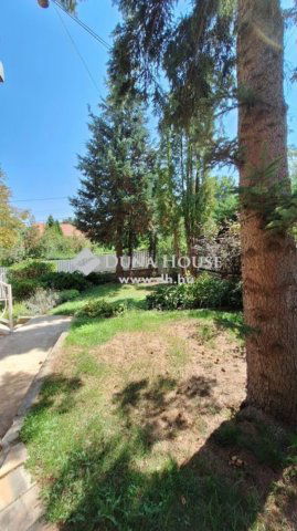 Eladó családi ház, Nagykovácsiban 219 M Ft, 7 szobás