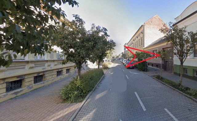 Eladó családi ház, Debrecenben 199 M Ft, 5 szobás