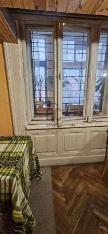 Eladó téglalakás, Budapesten, XX. kerületben 39.9 M Ft, 1 szobás