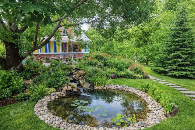 Eladó családi ház, Zámolyon 84 M Ft, 4 szobás