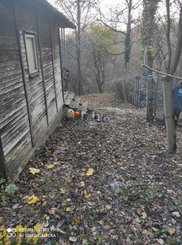 Eladó telek, Miskolcon 6.99 M Ft / költözzbe.hu