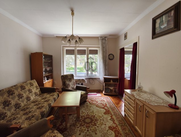 Eladó téglalakás, Székesfehérvárott 39.9 M Ft, 2 szobás