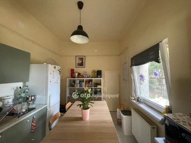 Eladó családi ház, Budapesten, XXII. kerületben 64.9 M Ft