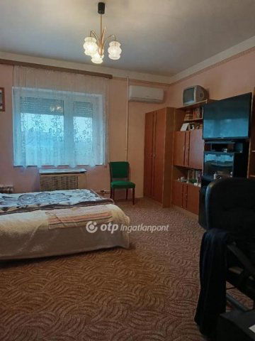 Eladó családi ház, Bihartordán 27 M Ft, 2 szobás