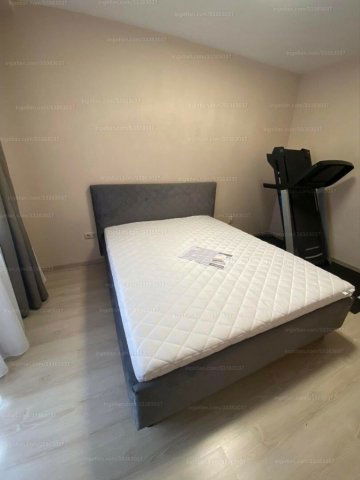 Kiadó téglalakás, albérlet, Debrecenben 380 E Ft / hó, 3 szobás