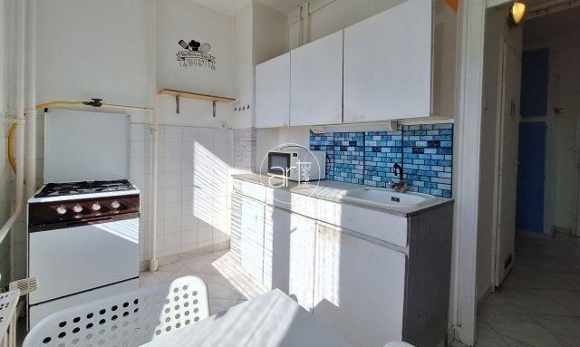 Eladó panellakás, Szegeden, Rókusi körúton 42 M Ft, 2 szobás