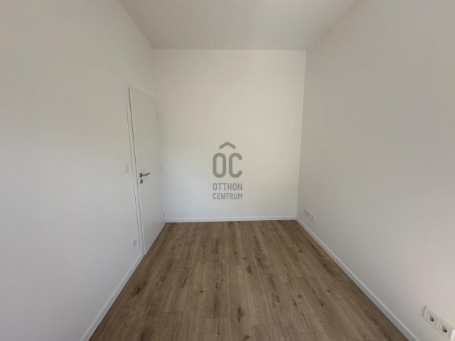 Eladó téglalakás, Budapesten, XVII. kerületben 88.9 M Ft