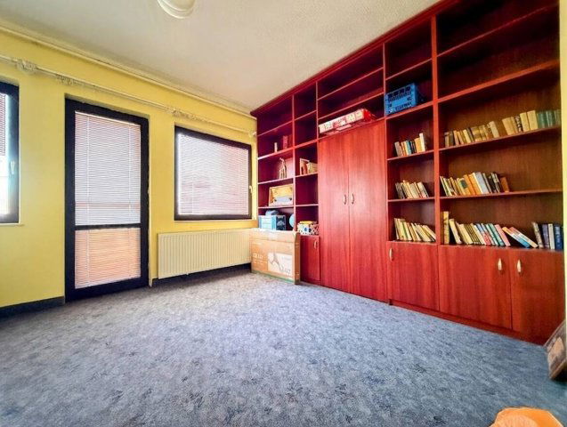 Eladó családi ház, Szendrőn 28 M Ft, 5 szobás