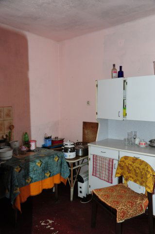 Eladó családi ház, Mikepércsen, Dózsa György utcában 29.9 M Ft