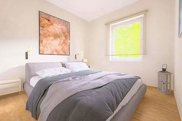 Eladó családi ház, Érden 108 M Ft, 4+1 szobás