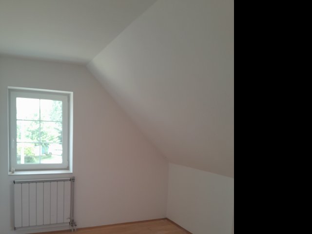 Eladó családi ház, Kecskeméten 95 M Ft, 5 szobás