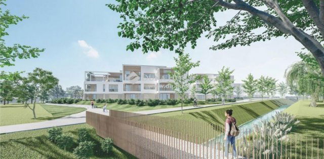 Eladó téglalakás, Balatonfüreden 436.916 M Ft, 4 szobás