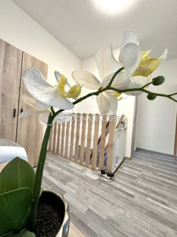 Eladó családi ház, Budapesten, XIX. kerületben 85 M Ft, 4 szobás