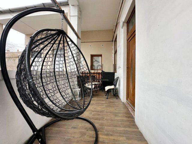 Eladó téglalakás, Budapesten, IV. kerületben 89.9 M Ft, 3 szobás