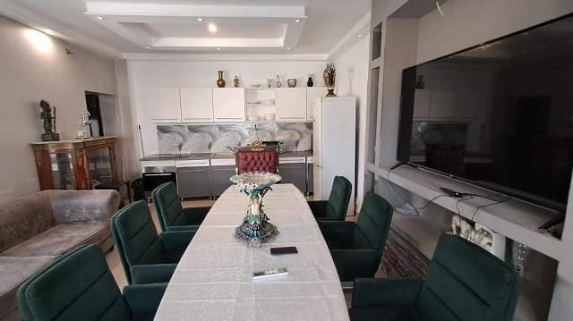 Eladó családi ház, Budapesten, XV. kerületben 102 M Ft, 3 szobás