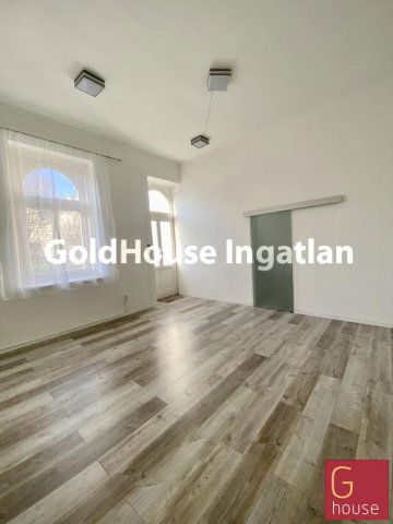 Kiadó üzlethelyiség, Budapesten, IX. kerületben 280 E Ft / hó
