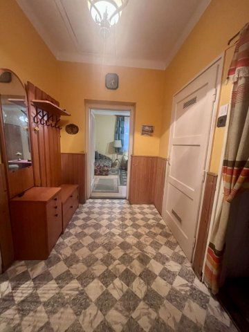 Eladó családi ház, Mosonmagyaróváron 51.9 M Ft, 2 szobás