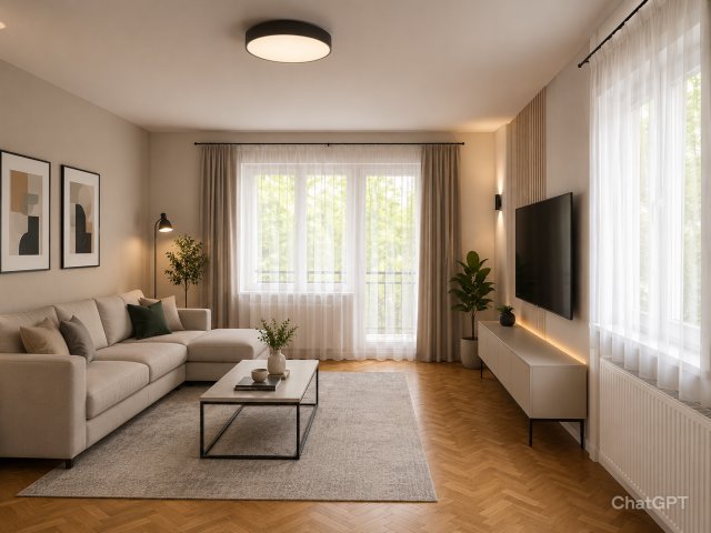 Eladó téglalakás, Budapesten, III. kerületben 110 M Ft, 3 szobás