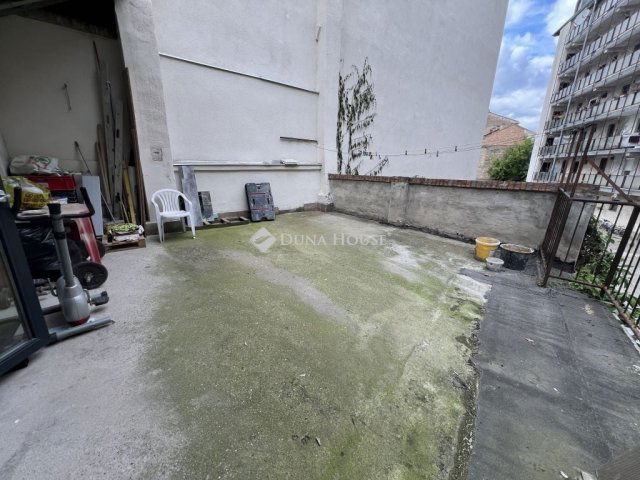 Eladó családi ház, Budapesten, VIII. kerületben 329 M Ft