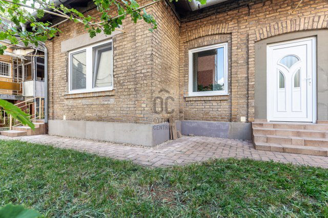 Kiadó téglalakás, albérlet, Szegeden 200 E Ft / hó, 2 szobás