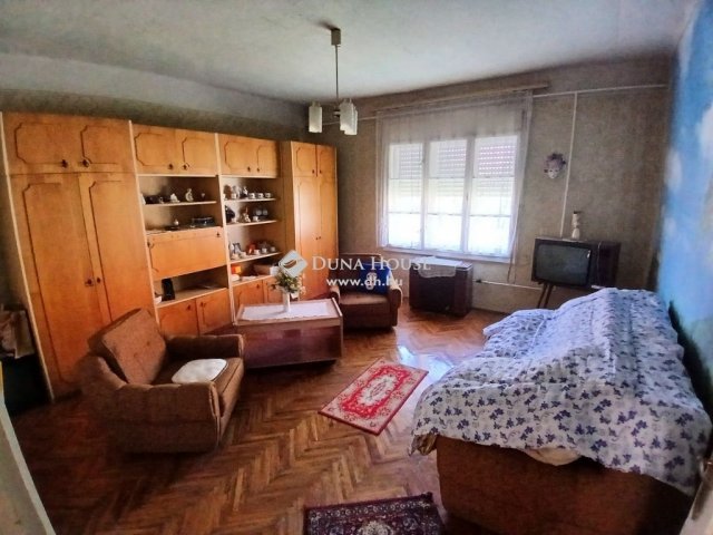 Eladó családi ház, Becsehelyen 18 M Ft, 4 szobás