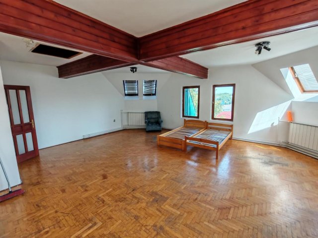 Eladó téglalakás, Nyíregyházán 53.9 M Ft, 1 szobás