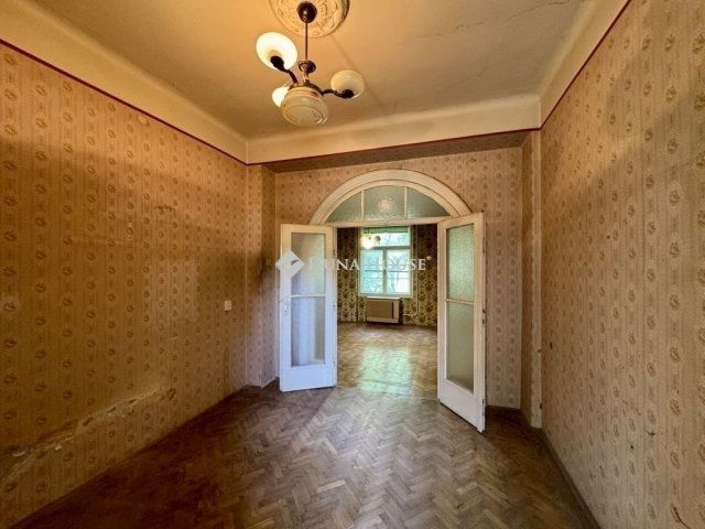 Eladó téglalakás, Budapesten, XI. kerületben 65 M Ft, 2 szobás