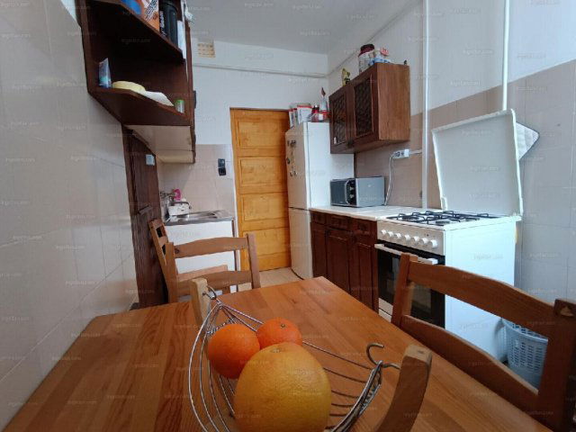 Eladó téglalakás, Budapesten, XIV. kerületben 63.99 M Ft
