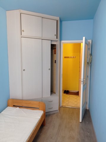 Kiadó téglalakás, albérlet, Debrecenben 185 E Ft / hó, 2 szobás